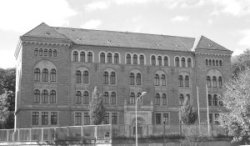 Haus II (Kaiserbleek 8)
