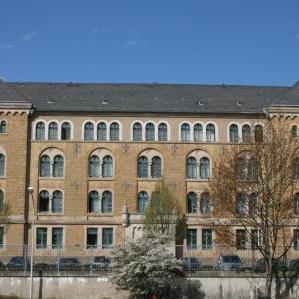 Zentrales Vollstreckungsgericht Goslar